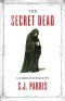 [Giordano Bruno 01] • The Secret Dead